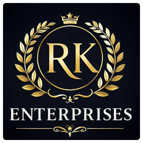 RK Enterprises